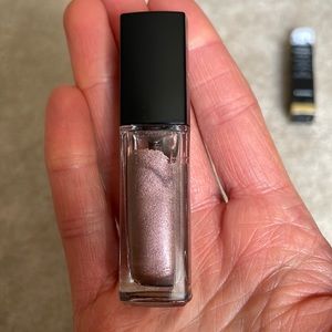 Chanel Ombré Longwear liquid eyeshadow